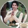 Фото профиля มะสะรี อามะ
