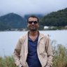 Profilbild von abhinav sinha