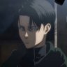Toxide's profile picture