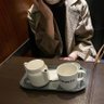 172cmの彼女の足を見られたいマン's profile picture