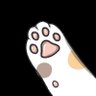 ねこのて 🍫💘 profil fotoğrafı
