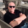 steven hutchinson profil fotoğrafı