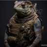 iguanoclips's profile picture