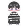りっちまん's profile picture