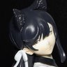 ふみペコきば's profile picture