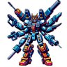 財務合体ゾーゼイン's profile picture