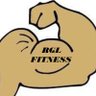 Profilbild von RGLFITNESS1🏴