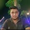 Wesam Almuhaya's profile picture