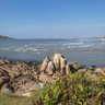 Фото профиля .