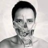 Francis Camson's profile picture