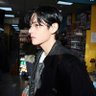 야니 태형 정국 profil fotoğrafı