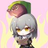Фото профиля あんころもっちー