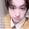 Profilbild von เมวจิโร่