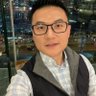 jiaweic's profile picture