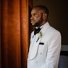 The Yoruba Man's profile picture
