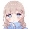 さちゃん💀⛓'s profile picture