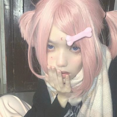 LoliJJK//'s profile picture