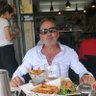 Philippe Laval 的头像