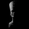 Profilbild von Manifest Dest