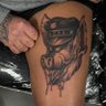 Фото профиля Mr Angry