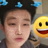 泽弟弟 profil fotoğrafı