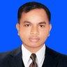 Uttom Kumar Mahato profil fotoğrafı