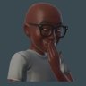 Asiwaju's Disciple's profile picture