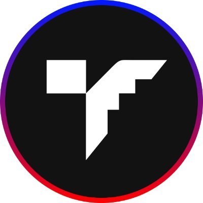 trivolvetech's profile picture