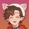Guus de Kroon's profile picture