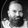 UnaGrappita's profile picture