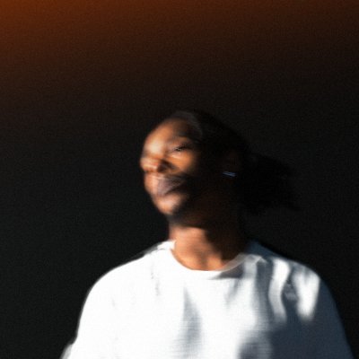 berwynberwyn_'s profile picture