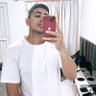 Sergio Villegas profil fotoğrafı