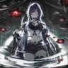うぇいす 的头像