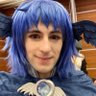 Profilbild von Toptom924
