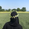 حزيران 🪐🤍. profil fotoğrafı