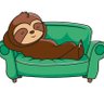 Slacker.Dude profil fotoğrafı