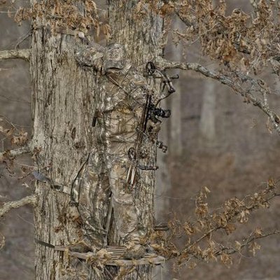 Sniper0fTruth's profile picture