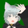 Фото профиля くーにゃ