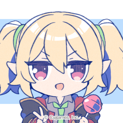 Pricone_Exp's profile picture