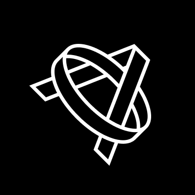 qnaweb3's profile picture