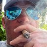 Profilbild von Brandon B