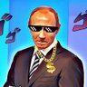 Фото профиля Vitamin Protein