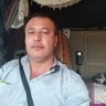 Şenol çınar's profile picture