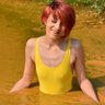 Фото профиля Muddygirlie