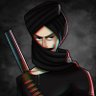 سلطانا ڈاکو 🥷's profile picture