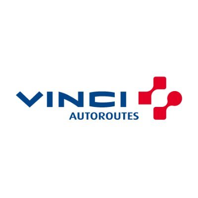 VINCI Autoroutes's profile picture