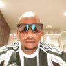 Profilbild von Tumi Dipela