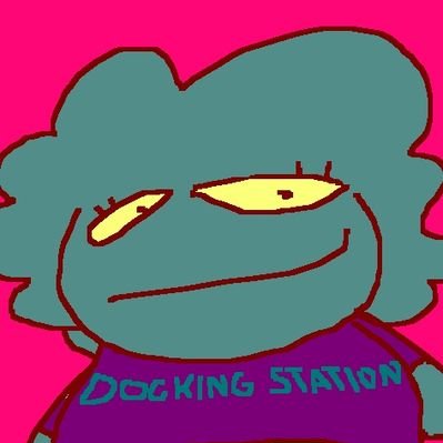 my name vincent's profile picture
