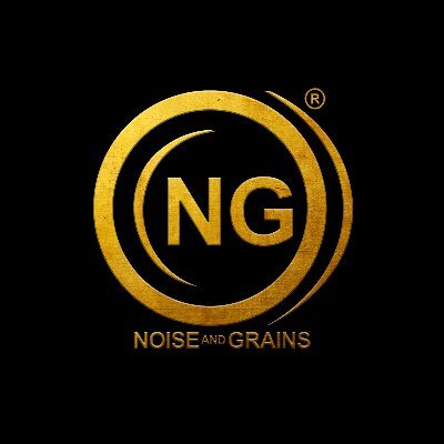 noiseandgrains's profile picture