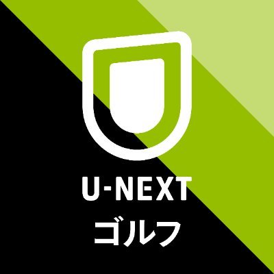 UNEXT_golf's profile picture